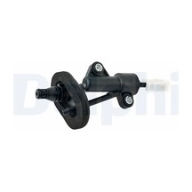 Peugeot Bipper Debriyaj Ust Merkez 1.3 Hdi 2013-2017 Delphı Lm80660