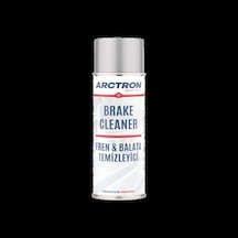 Arctron Fren Balata Temizleme Spreyi 500 Ml