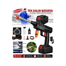 Çocuk Eğitici Biyolojik Mikroskop Seti, 100x 400x 1200x Büyütme, Led Işıklı, 2'li Set