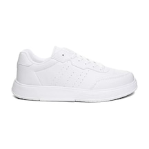 Darkstep 158 Kadın Sneaker Spor Ayakkabı 001