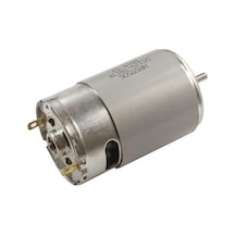 Epc14 Şarjlı Matkap Motoru 14.4 Volt
