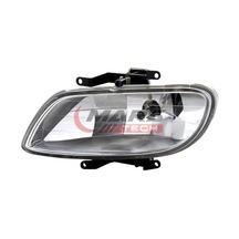 Sis - 935 - Lambası Sağ Hyundaı - Kmrsfres - Accent 00-02