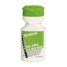 Yachticon Clear Window 500 ML