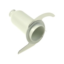 Kenwood - Knıfe Blade Whıte Kw716844