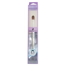 Nascita Mask Brush / Göz Çevresi Maske 283 - 6 Adet Tarı