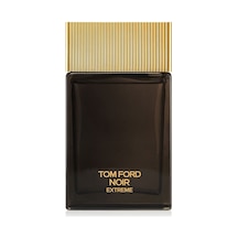 Tom Ford Noir Extreme Edp 100 Ml Erkek Parfüm Fresh 64749469
