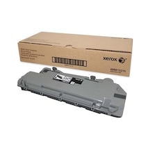 Xerox 008r13215 Sc2020 Atık Toner Kutusu Waste Box