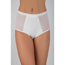 G-box Hipster Kadın 922 Siyah - 713977838 Siyah - 713977838 Siyah