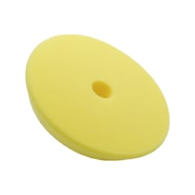 Mg Pads Orbital Hare/hologram Giderici Cila Süngeri Sarı - 175/