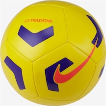 Nike Cu8034-720 Nk Ptch Train Unisex Futbol Topu 5