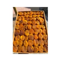 Doğal Sarı Kayısı Malatya 900 Gr Diğer