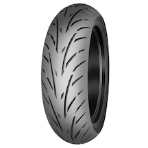 Mitas 90/90-14 Touring Force-sc Scooter Ön Lastik