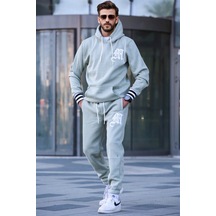 Mint Yeşili