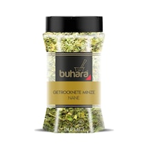 Buhara Nane 60 G Pet