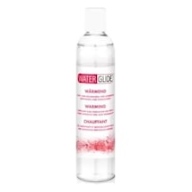 Hubrendy Sh Water Glıde Lubrıcant Isıtıcılı Lubricant 400ml