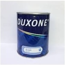 Duxone Renault D69 Met Gri 1.grp