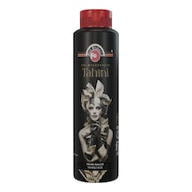 Tahinli Sos - Special 940 Gr