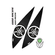 Yamaha Xmax Far Pad 003