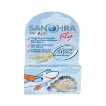 Sanohra Fly Cocuk