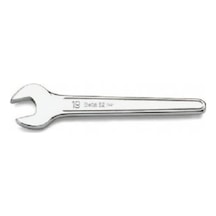 Tek Ağızlı Anahtar 52 27 N11.24124