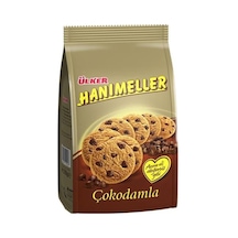 Hanımeller Ç. 150gr Pşt