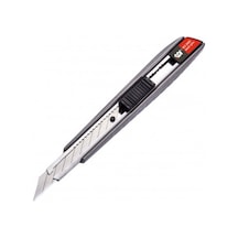 Sdi Maket Bıçağı  Dar Metal Gövde 3005C