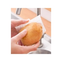 Renkli