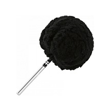 Meinl Cpb5 Woolly Mammoth Cajon Beater
