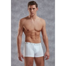 Doreanse Essentials Erkek Boxer 1777