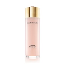 Elizabeth Arden Ceramide Purifying Toner 200 ML