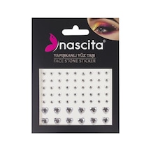 Nascita Face Jewels 0014