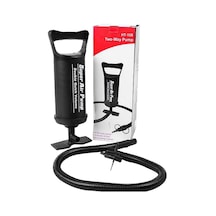 Havuz Şişme Yatak Pompası 30 Cm 2410158