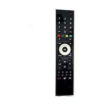Arçelik Uyumlu Lcd Led Tv Kumandası 3D