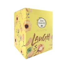 Bee Beauty Laugh Kadın Parfüm EDT 100 ML