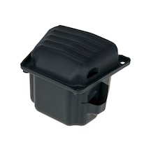 Stihl Ms 660 - 066 - 064 Uyumlu Egzoz