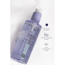 By Sweden Derma Sivilce Karşıtı Yüz Yıkama Jeli, 250 Ml