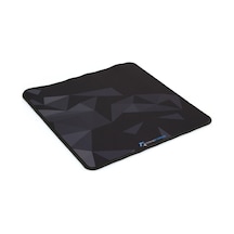 Gameforce GMP303 Oyuncu Mouse Pad 300 x 300 x 3 MM