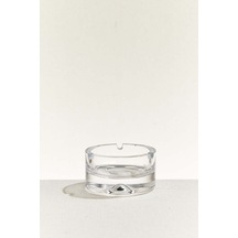 Pasabahce Dip Konik Küllük 10 Cm - 1 Adet