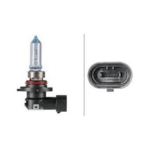 HELLA 8GH178555-81 Ampül Sis 12 Volt Bm