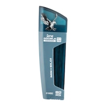 Double Erase Min & Silgi 07mm - Harry Potter Serisi - Ravenclaw