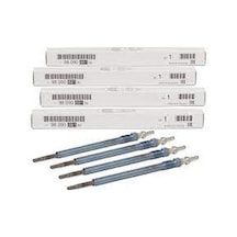 Et1germany Kızdırma Bujisi Astra L-corsa F-combo E-vıvaro C-zafıra Lıfe-crossland-grandland-partner-berlıngo- P 208-p301-p308-p508-p2008-p3008-p5008-c3-c4-c5-ds3-focus-connect-kuga-puma 1.5 Bluehdı-tdcı Et141138 9809088180 Jx6q6m090aa 2191043