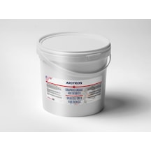 Arctron Mos2 Grafitli Gres 400 C