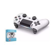 Nodar Nd400a Ps4 Kablosuz Gamepad Beyaz