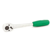 Elta 1/2" Cırcır Kolu