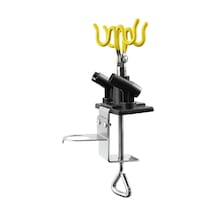Lotus Lt15 Airbrush Tabanca Askısı