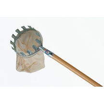 Handy 2014 Meyve Toplama Aparatı. 16 CM