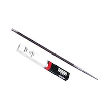 Oregon 70503 Eğe 3/16 -  4.80Mm