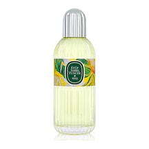 2 Adet Eyüp Sabri Tuncer Kolonya Limon Cam 200 Ml