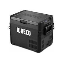 Waeco Dometic Wcc 60 59l 12/24v -18 C Kompresörlü Taşınabilir Buzdolabı