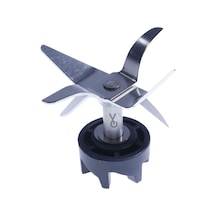 Ariete - Blade Assembly